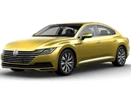 Arteon