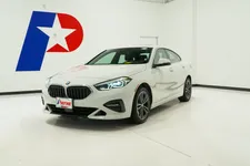 2021 BMW 2 Series 228i xDrive