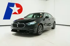 2021 BMW 2 Series 228i xDrive