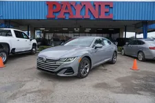 2023 Volkswagen Arteon SE R-Line