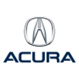 Acura icon