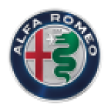 Alfa Romeo icon