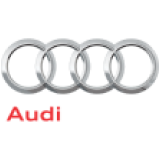 Audi icon