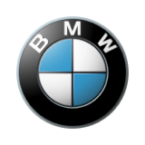 BMW icon