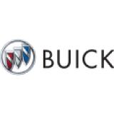 Buick icon