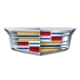 Cadillac icon