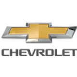 Chevrolet icon