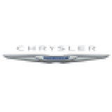 Chrysler icon