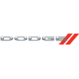 Dodge icon