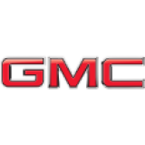 GMC icon