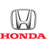 Honda icon