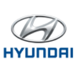 Hyundai icon