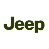 Jeep icon