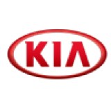 KIA icon