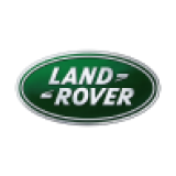 Land Rover icon