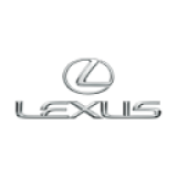 Lexus icon