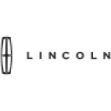 Lincoln icon