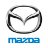 Mazda icon