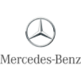 Mercedes-Benz icon