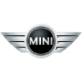 MINI icon