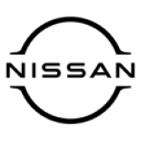 Nissan icon