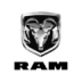 RAM icon