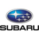 Subaru icon