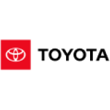 Toyota icon