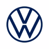 Volkswagen icon
