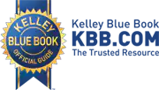 Kelly Blue Book - KBB.com - The trusted resrouce